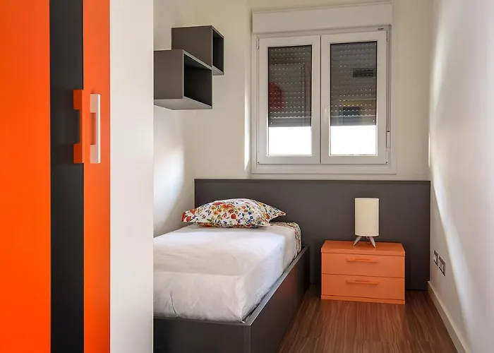 D Big Salou