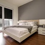 D Big Apartmán