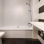D Big Apartmán Salou