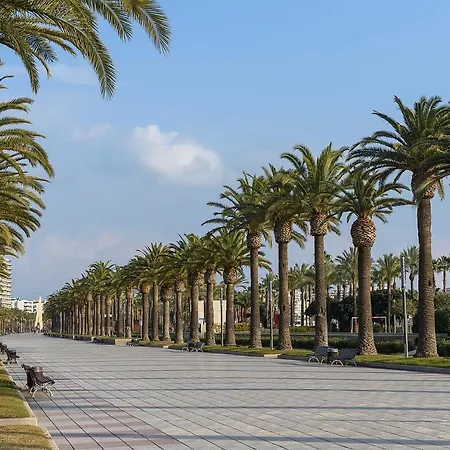 D Big * Salou