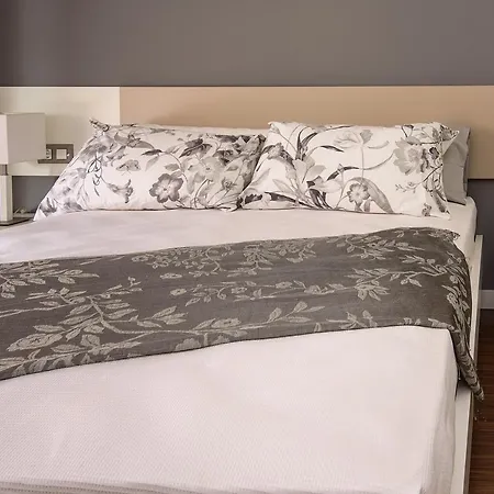 Apartment D Big Salou