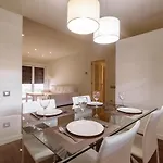 D Big Apartamento